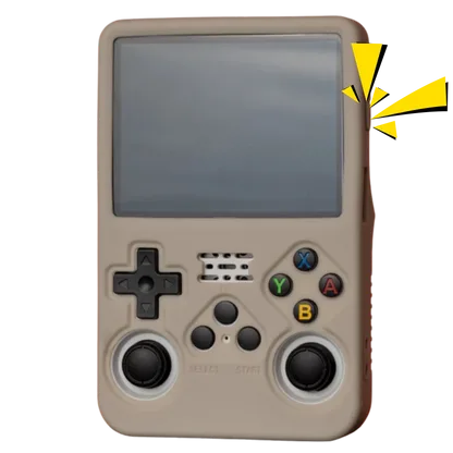 Impact Case