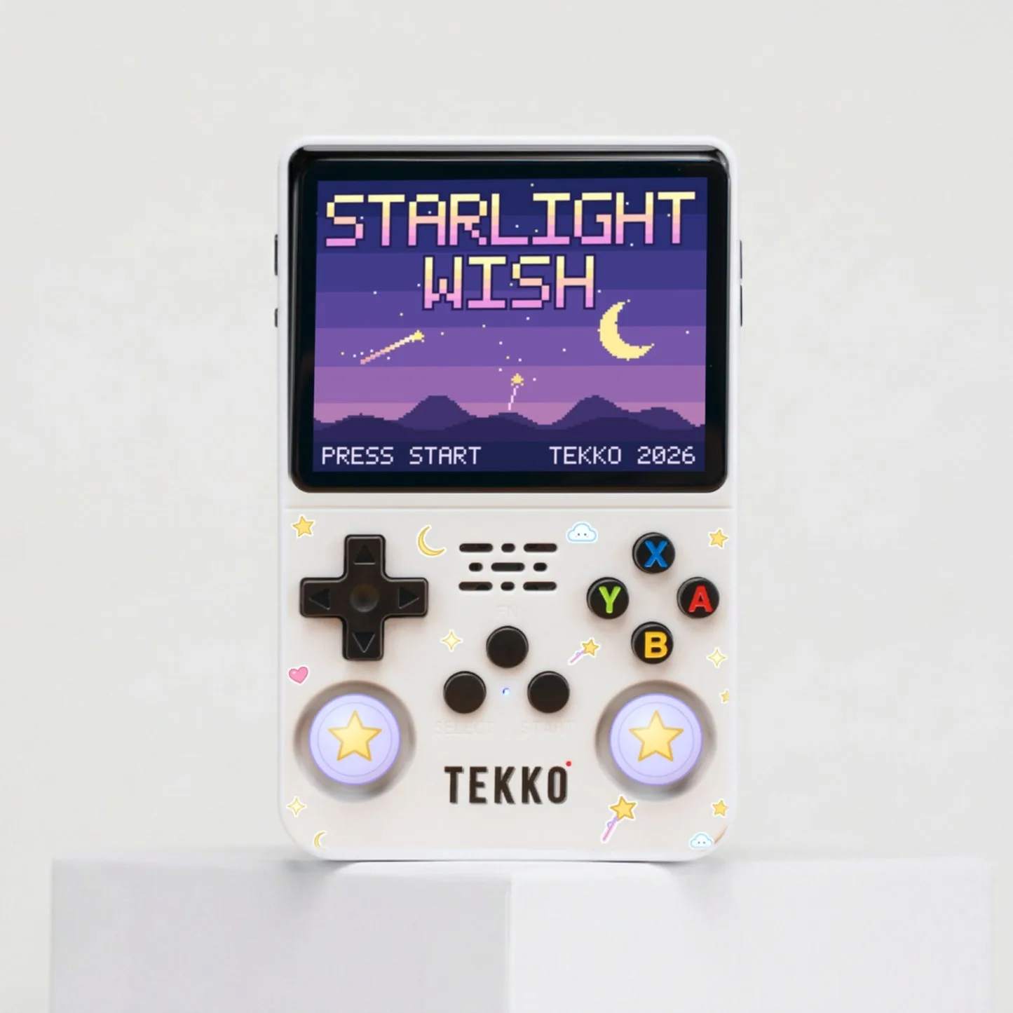 tekko-one-girly-9-v2