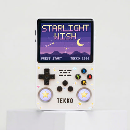 tekko-one-girly-9-v2