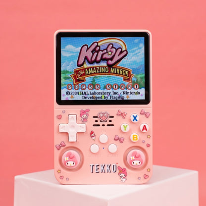 tekko-one-girly-1-v1