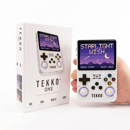 tekko-one-girly-10-v2