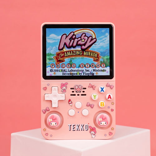 tekko-one-girly-1-v1