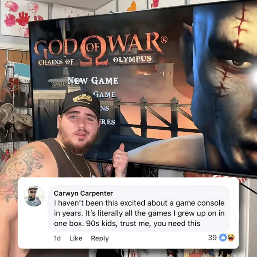 stick-3-v1