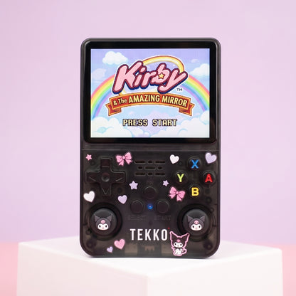 tekko-one-girly-7-v1
