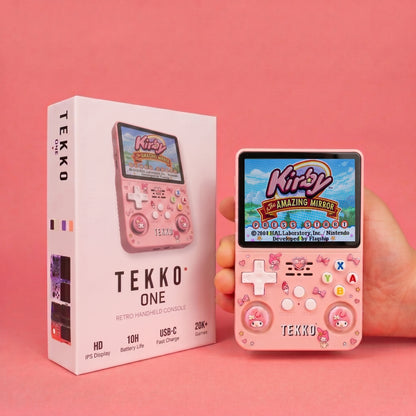 tekko-one-girly-4-v1