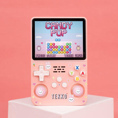 tekko-one-girly-1-v2