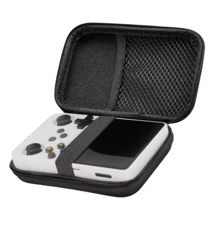 Travel Case