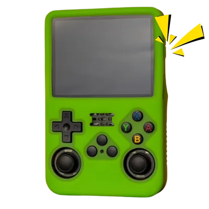 Impact Case