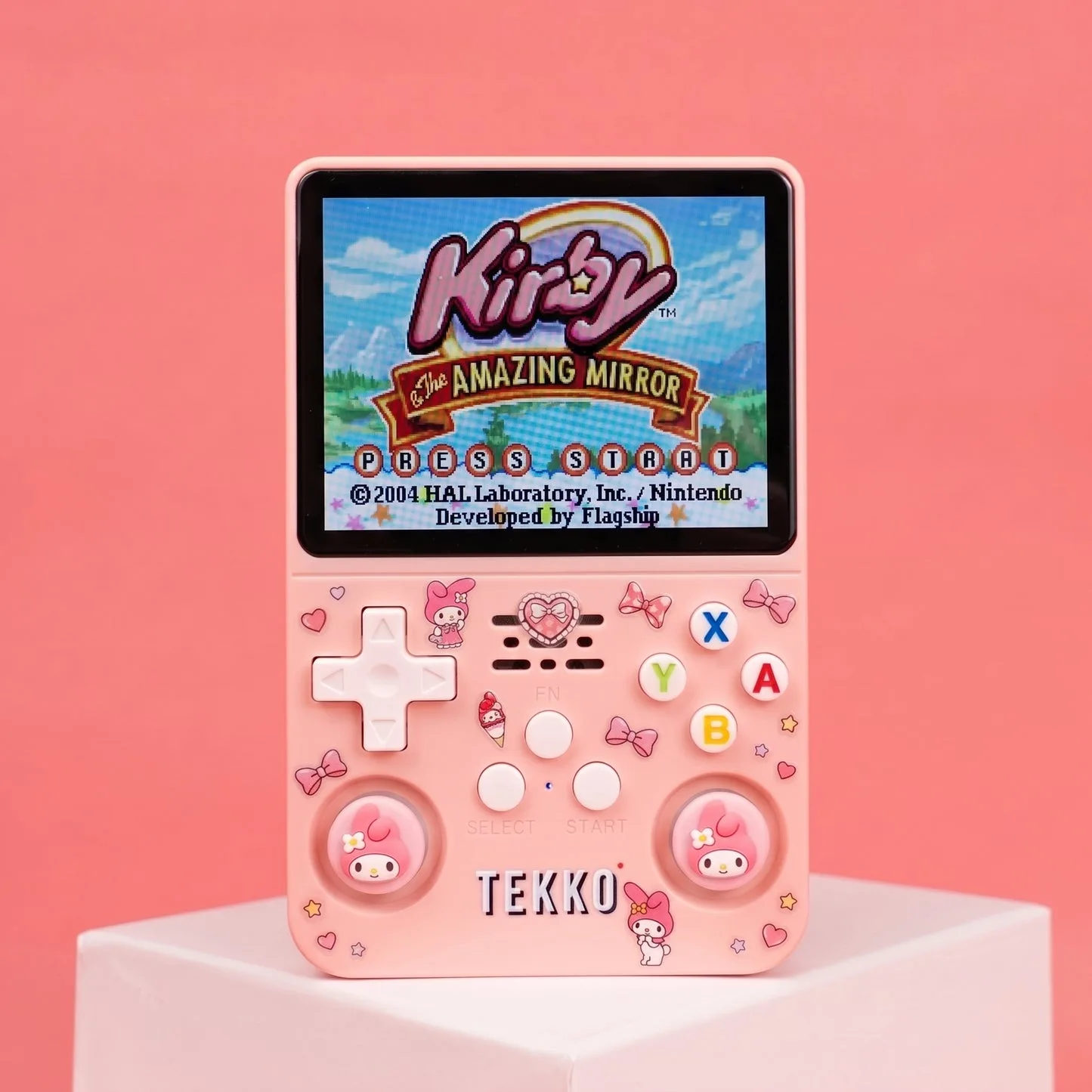tekko-one-girly-1-v1