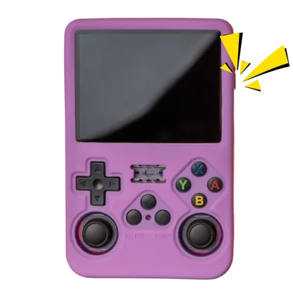 Impact Case
