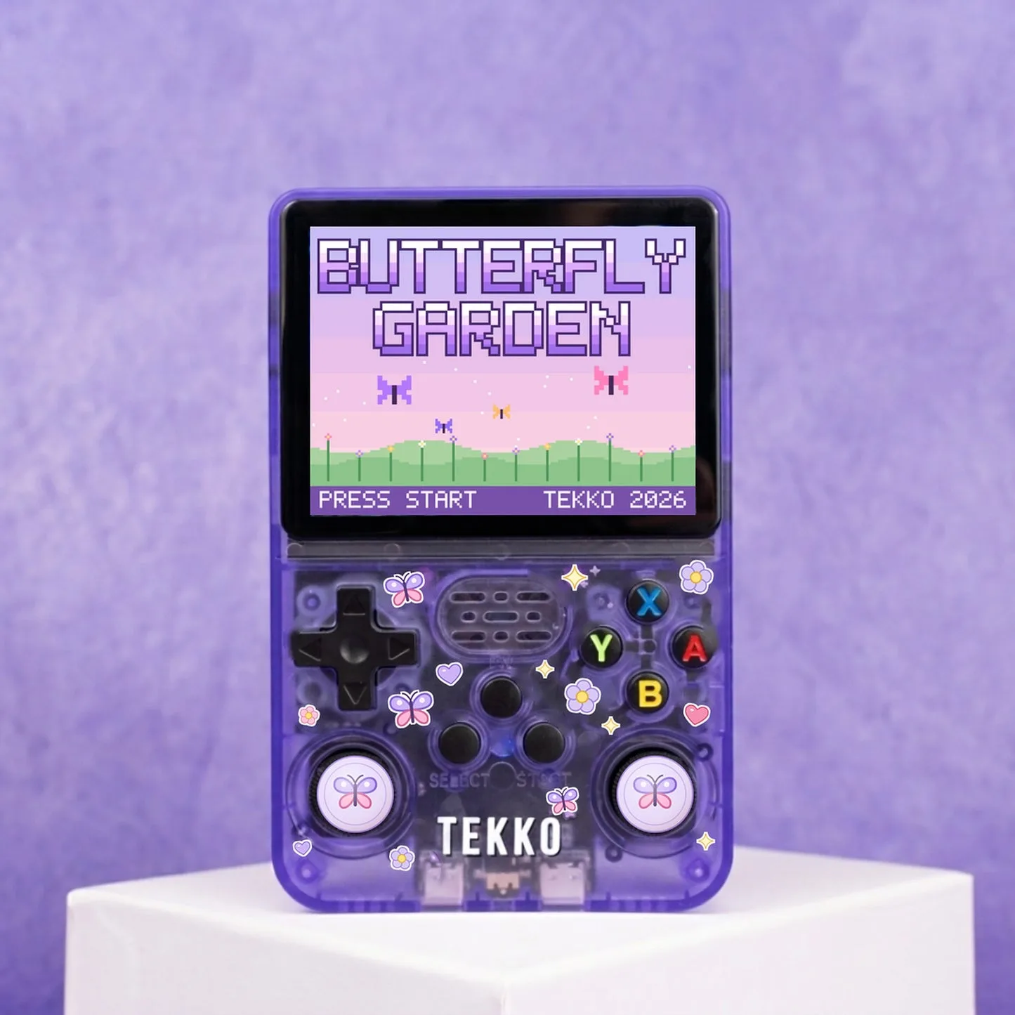 tekko-one-girly-5-v2