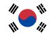 South Korea