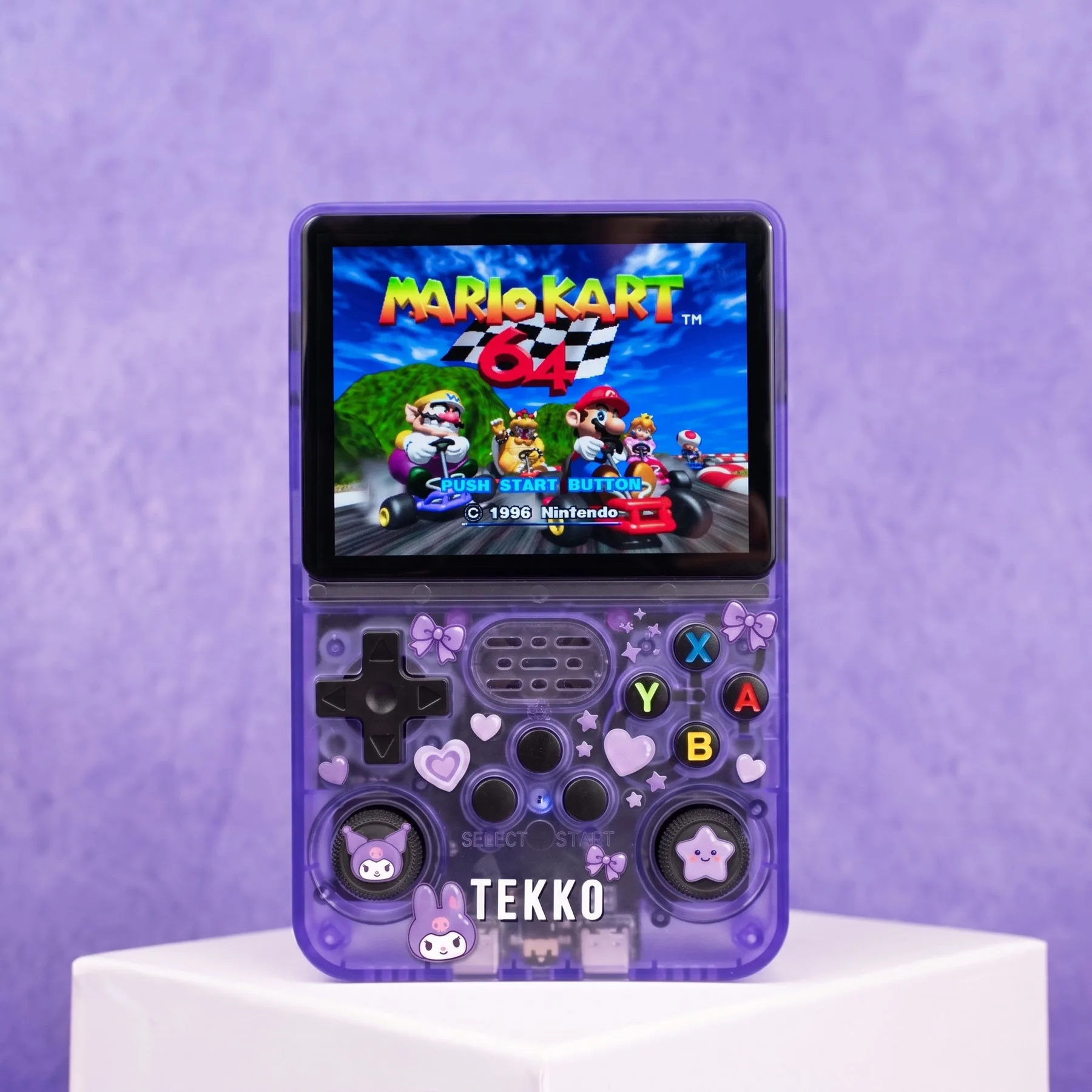 tekko-one-girly-5-v1