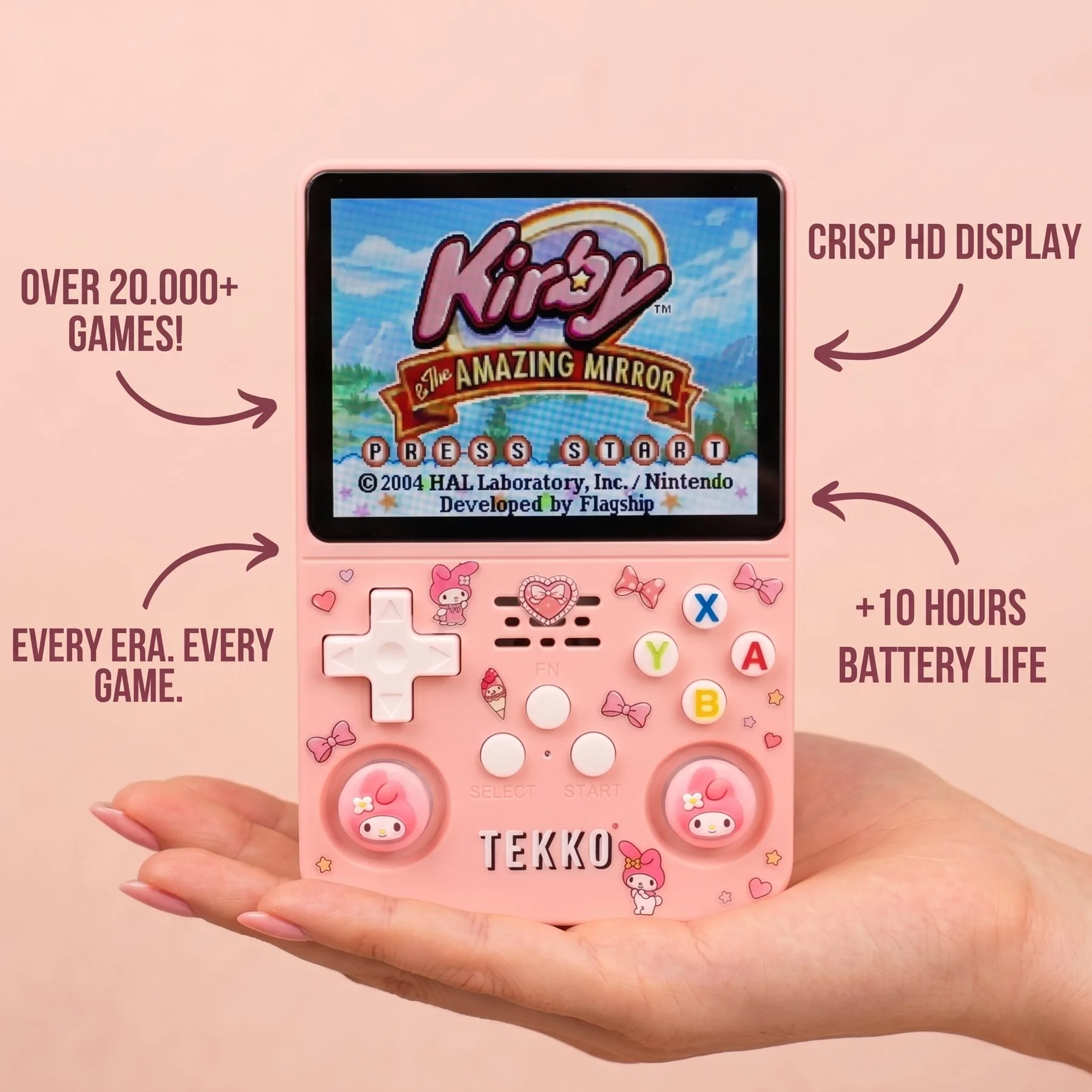 tekko-one-girly-2-v1