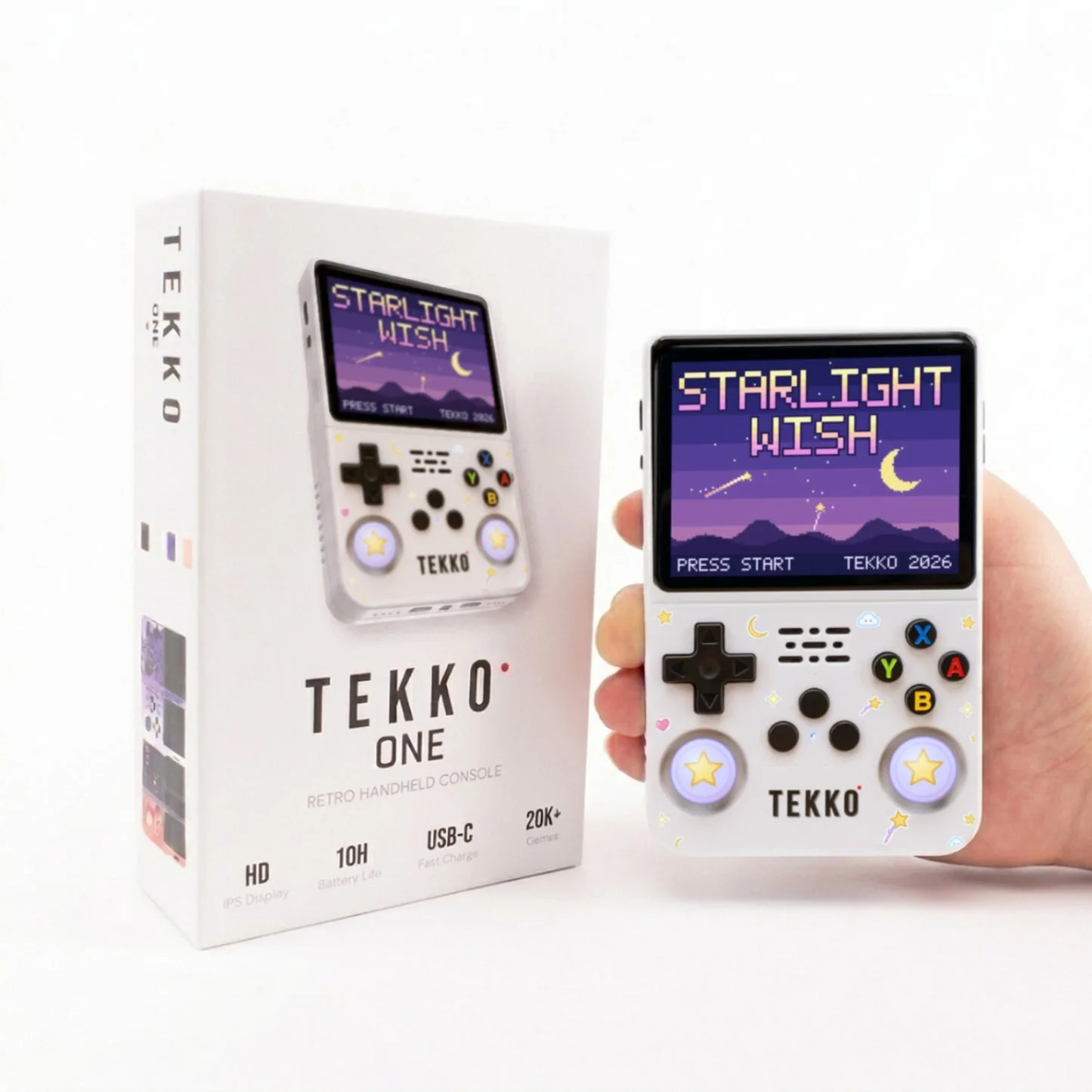 tekko-one-girly-10-v2