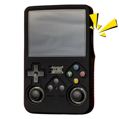 Impact Case