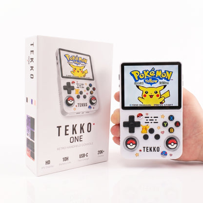 tekko-one-girly-10-v1