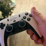 My kid picked my favorite game first try