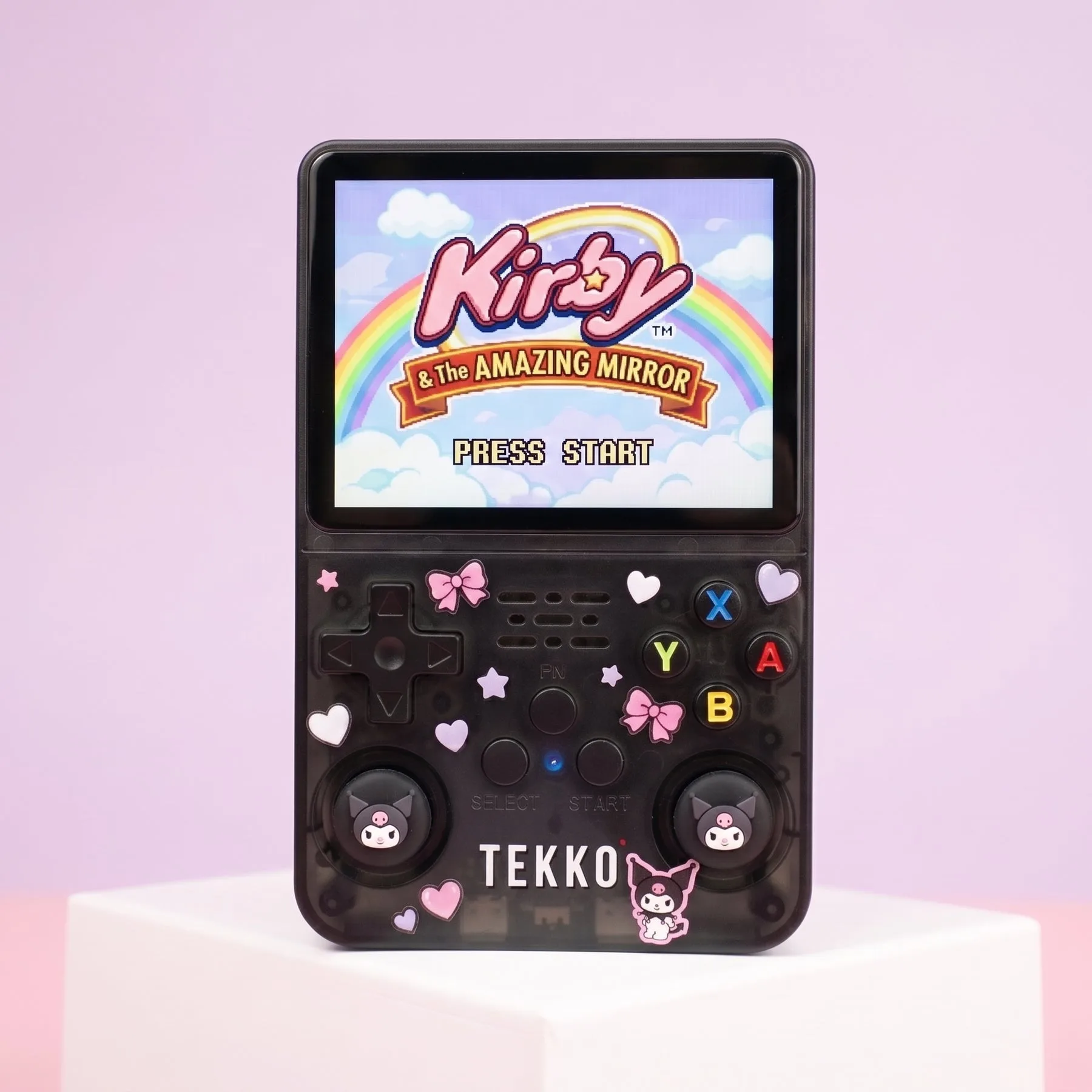 tekko-one-girly-7-v1