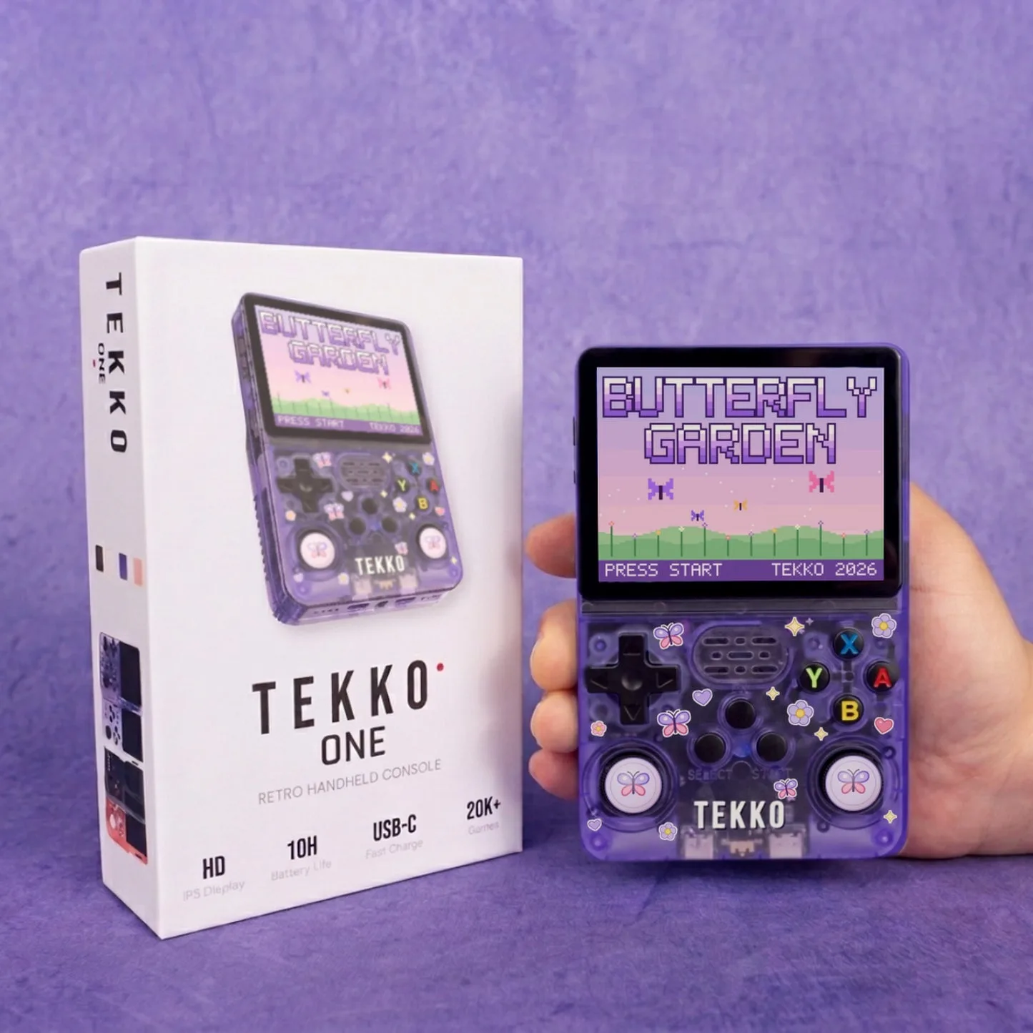 tekko-one-girly-6-v2