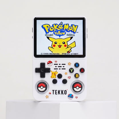 tekko-one-girly-9-v1