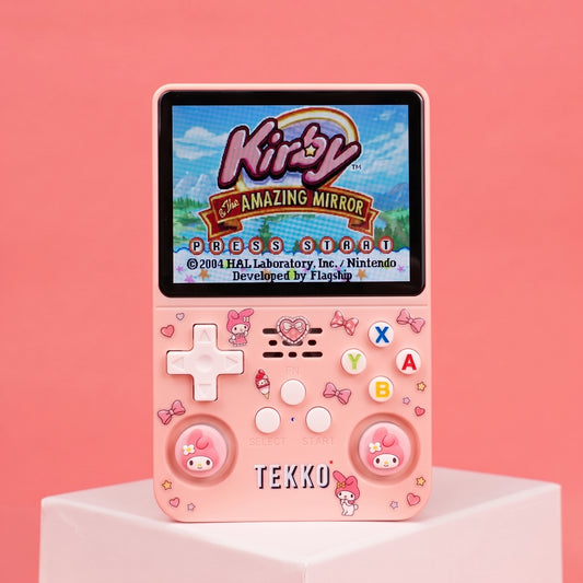 tekko-one-girly-1-v1
