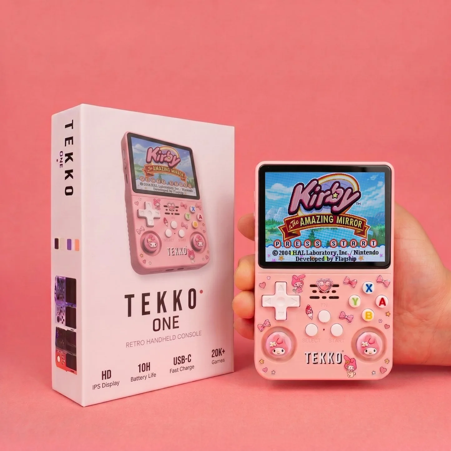 tekko-one-girly-4-v1