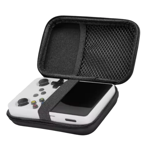 Travel Case