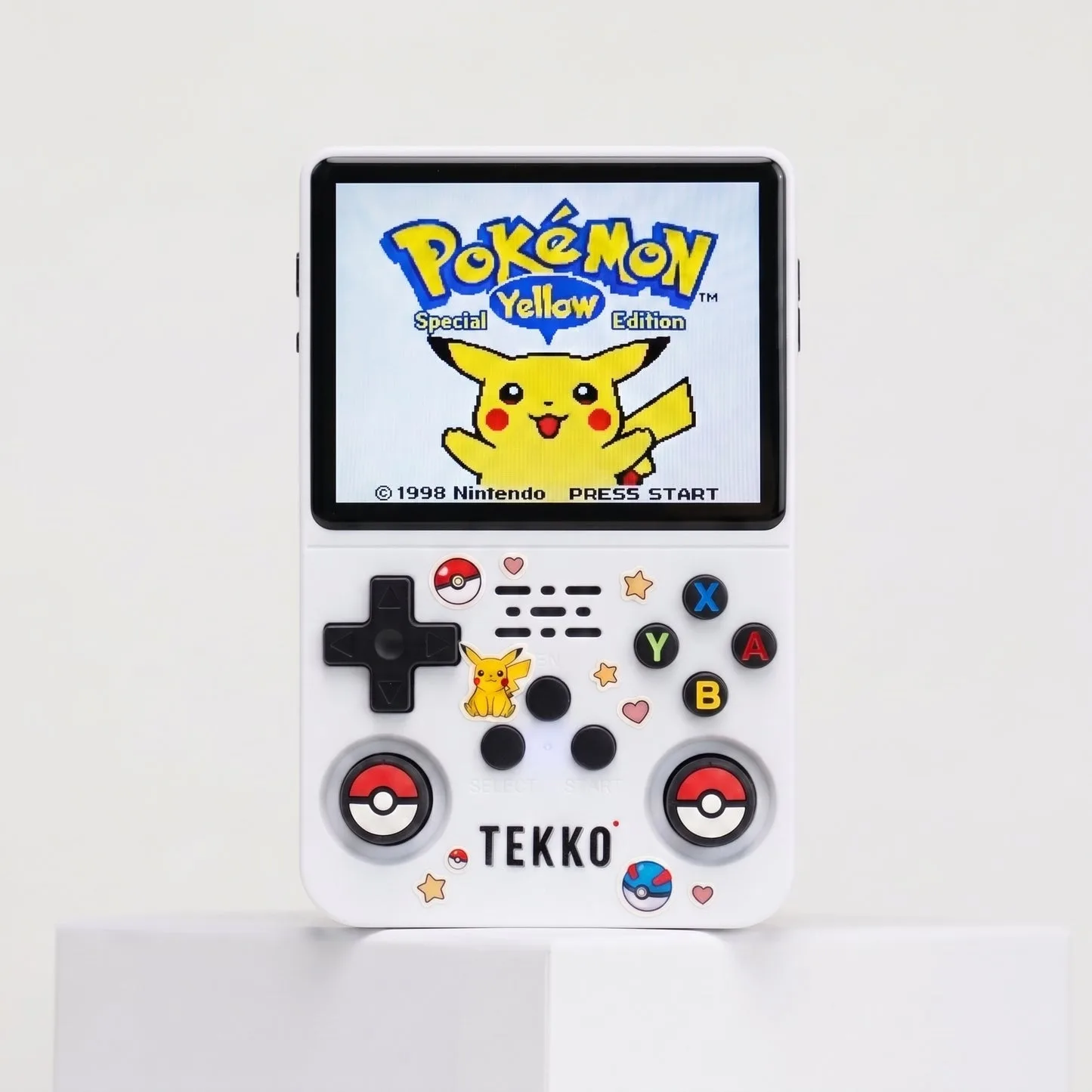 tekko-one-girly-9-v1