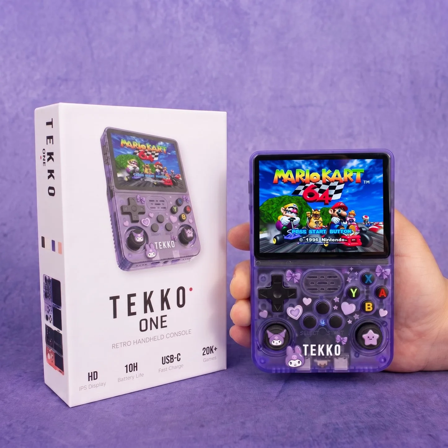 tekko-one-girly-6-v1