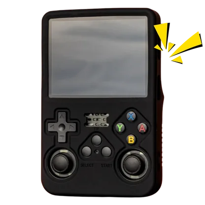 Impact Case
