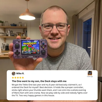 deck-3-v1