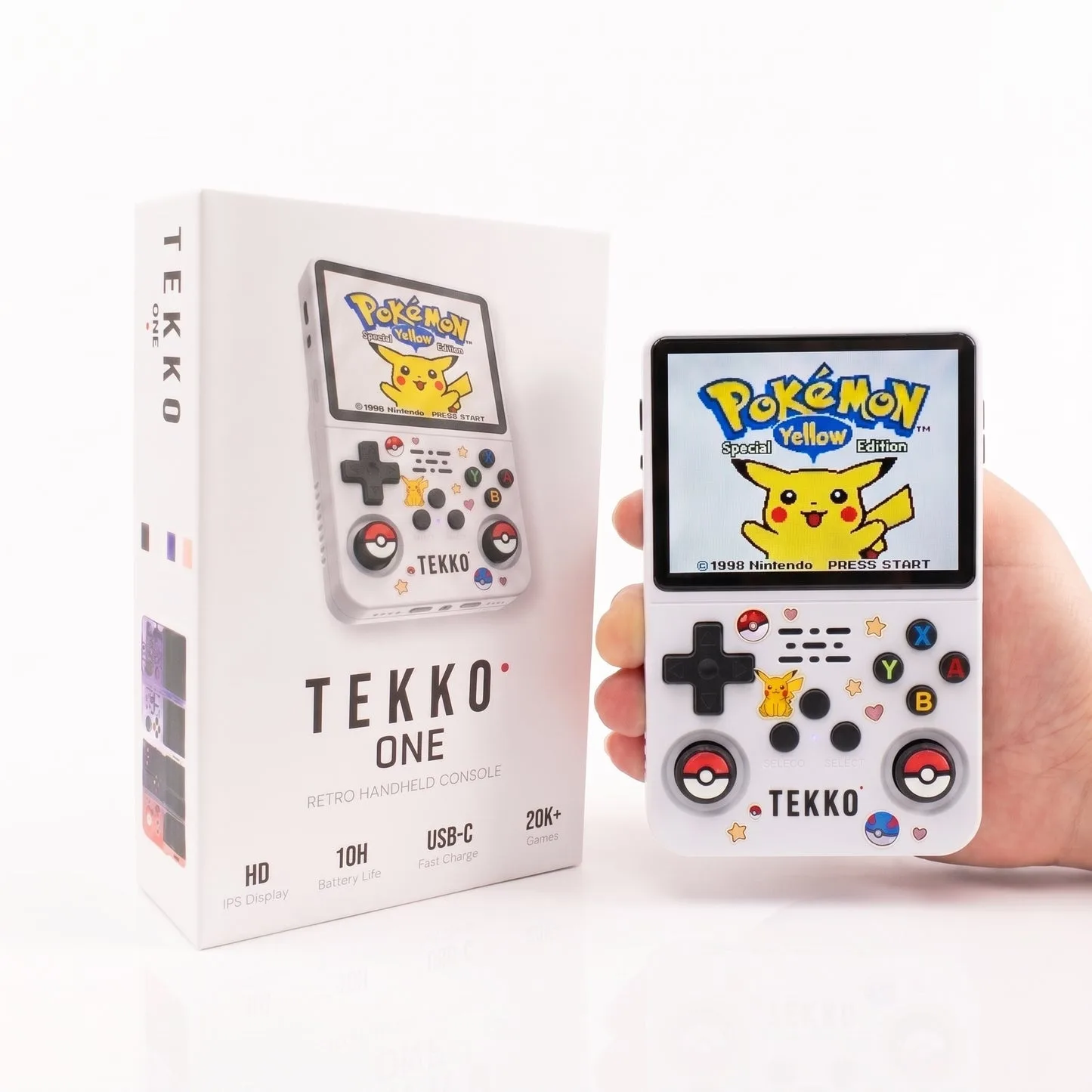 tekko-one-girly-10-v1