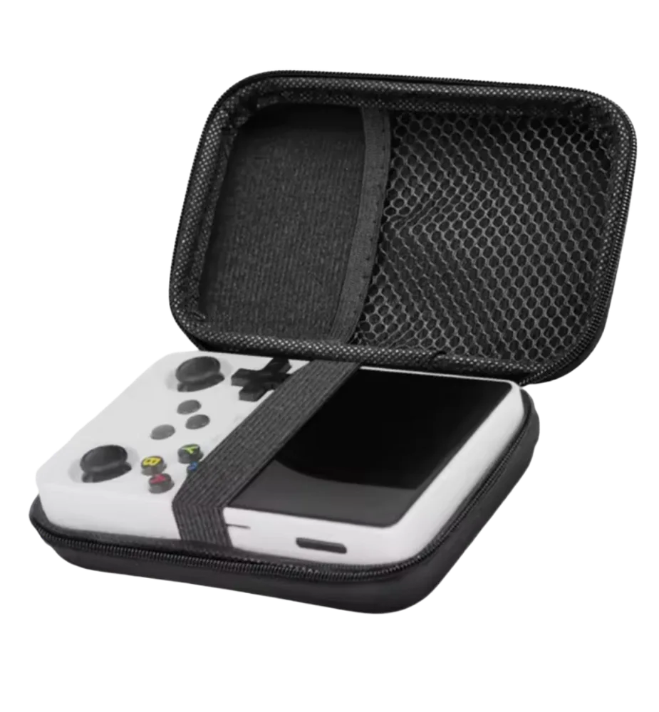 Travel Case