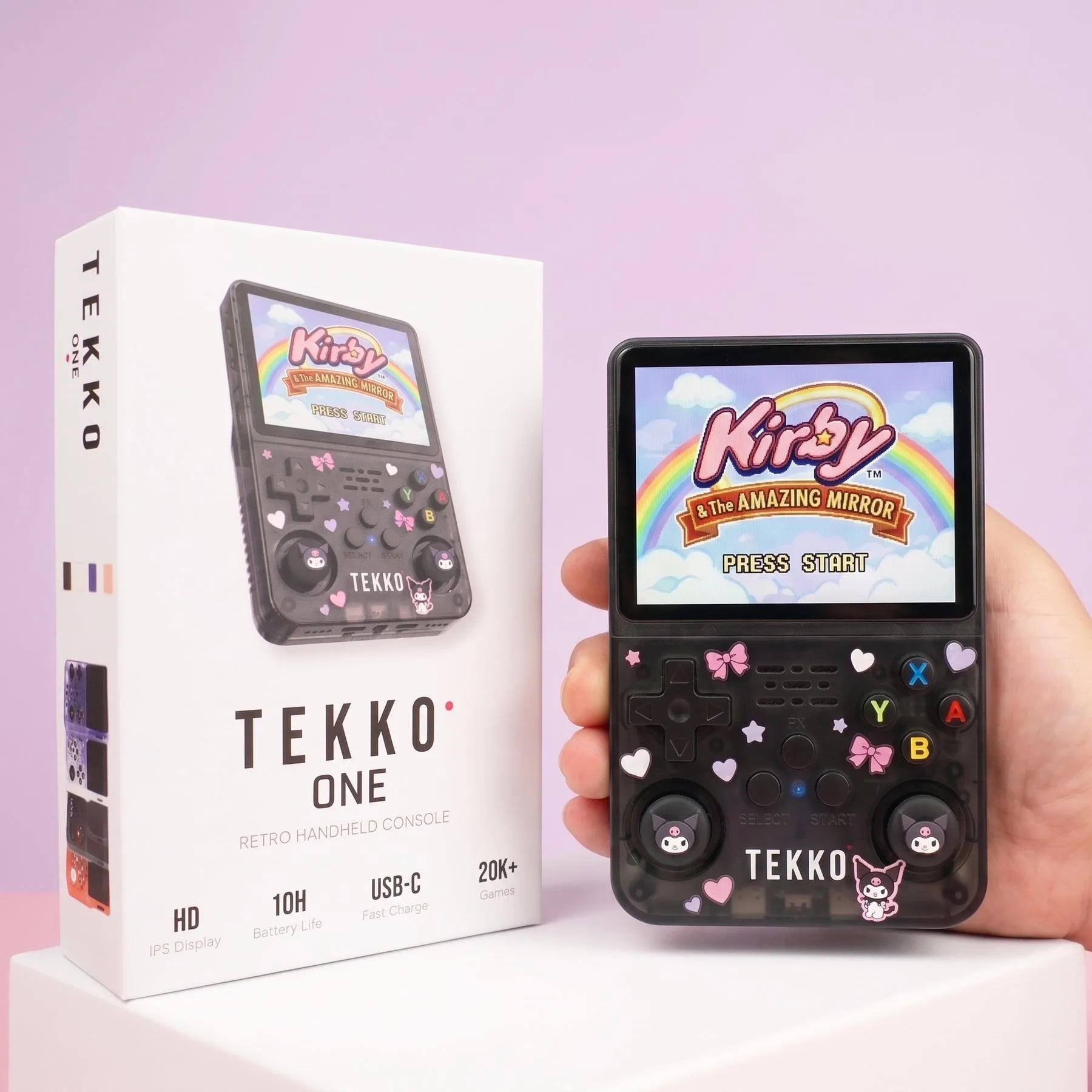 tekko-one-girly-8-v1
