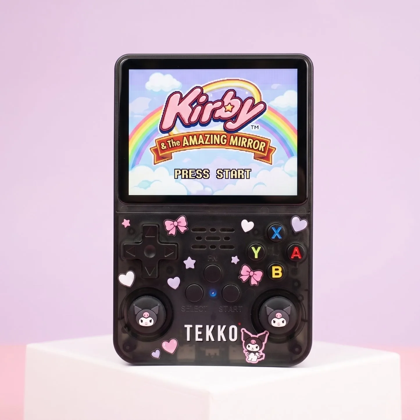 tekko-one-girly-7-v1
