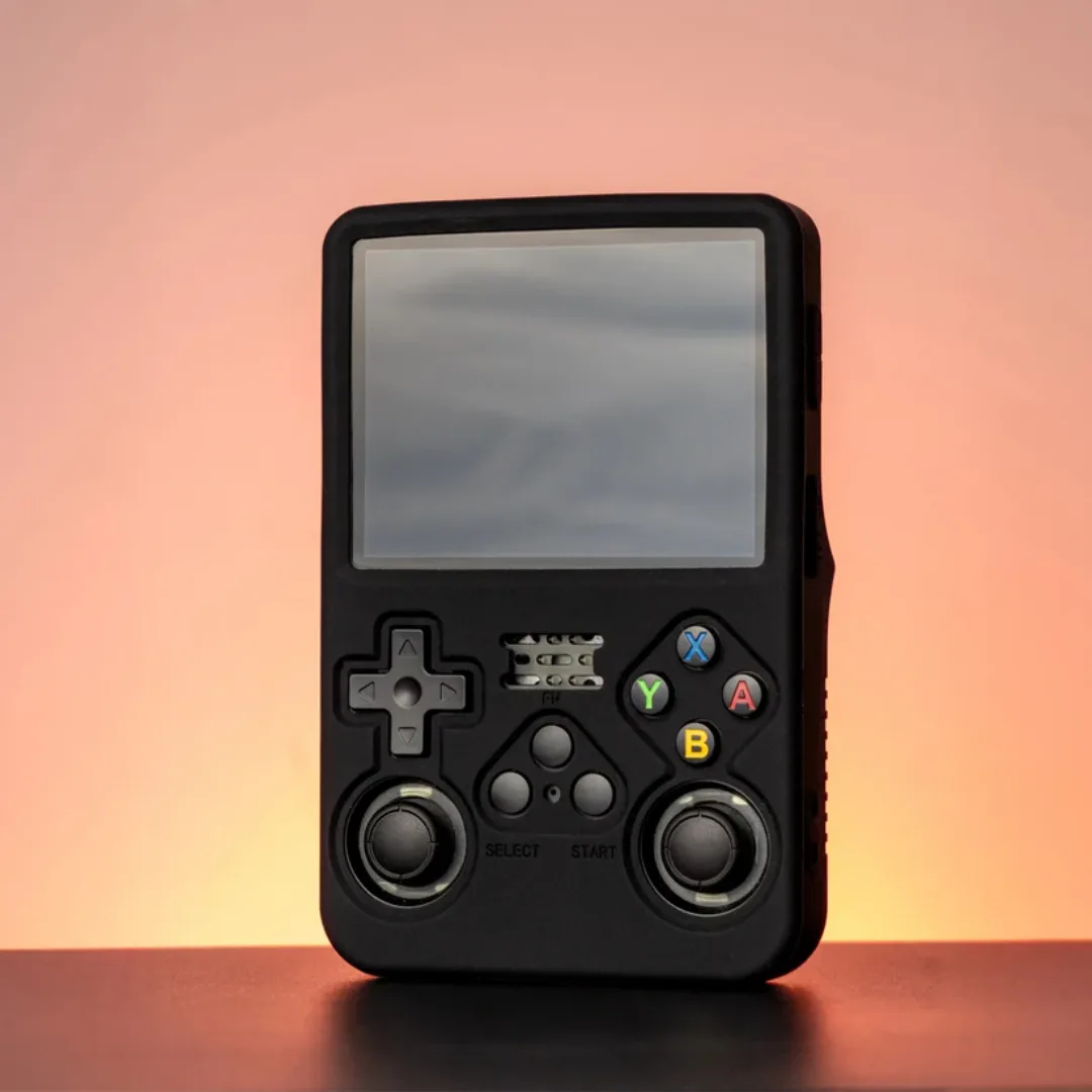 Impact Case