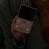 Five stars for the game one star for my life choices